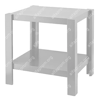 Подставка Cuppone STP435/2 Подставка Cuppone STP435/2