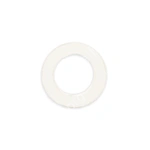 Кольцо колеса подачи для MY-380/MY-300A/MY-420A