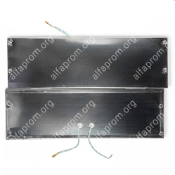 Нагреватель основной для TW-450E