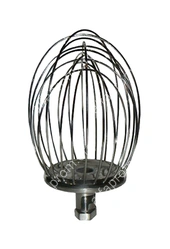 Венчик прутковый на миксер B-20 Foodatlas Eco