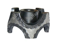 Матрица JGL-135-5B, 8 яч, Полумесяц Волна (В), d100, ш52