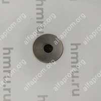 Поршень с кольцами (PTFE) для LPF/PPF-250(T)