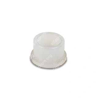 Втулка оси тестовалика к JGL (1-19)