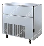 Льдогенератор Gemlux GM-IM125SCN AS