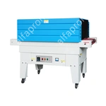 Термоусадочный туннель ET-40P