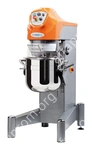 Миксер планетарный Starmix PL40NVF 380В