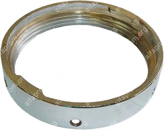 Гайка крепления фаршенасоса №24