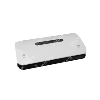 Вакуумный упаковщик HZ (камерный бытовой)