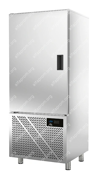 Шкаф шоковой заморозки Apach ASH15K Шкаф шоковой заморозки Apach ASH15K