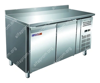 Стол холодильный Cooleq GN2200TN Стол холодильный Cooleq GN2200TN
