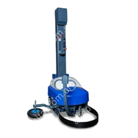 Мобильный обмотчик HL-4510