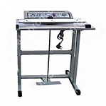 Запайщик напольный SF-B300 Foodatlas Pro