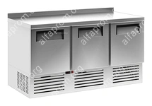 Стол холодильный Carboma T70 M3GN-2 0430