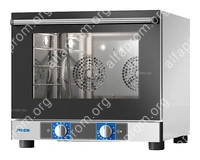 Печь конвекционная PIRON PF5004F