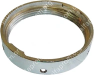 Гайка крепления фаршенасоса №24