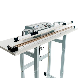 Запайщик напольный SF-B500 Foodatlas Pro