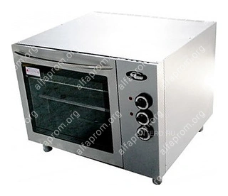 Шкаф жарочный Grill Master Ф1ЖТЛДГ Шкаф жарочный Grill Master Ф1ЖТЛДГ