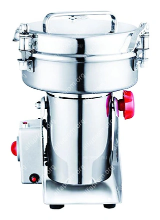 Измельчитель для специй и орехов Foodatlas G1000Y