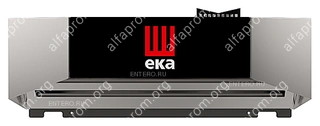 Зонт вытяжной Tecnoeka MKKC 711 Зонт вытяжной Tecnoeka MKKC 711