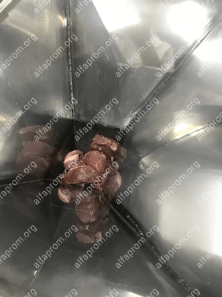 Волчок (мясорубка) ВРД 82 (диаметр 82 мм, облицовка нерж.сталь) Волчок (мясорубка) ВРД 82 (диаметр 82 мм, облицовка нерж.сталь)