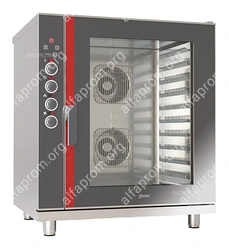 Шкаф пекарский Gierre BAKE 1000 E