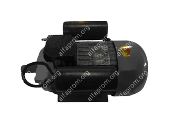 Электродвигатель машины тестомесильной HWY-25 (AR)