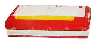 Упаковщик вакуумный Foodatlas DZ-300B Pro