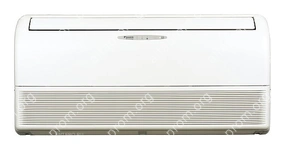 Напольно-потолочная сплит-система Daikin FLXS25B / ARXS25L3
