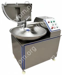 Куттер открытого типа Roal Meat HL-20