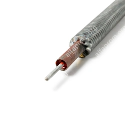 ТЭН для термоусадочных тоннелей BS-4535LA/BS-6535LA