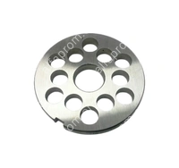 Решетка для мясорубки KY-22А (10мм)