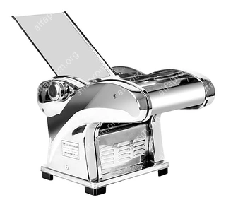 Тестораскатка-лапшерезка электрическая Foodatlas JCD-10