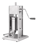 Шприц для колбас Foodatlas VS-2L