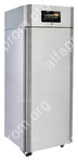 Шкаф холодильный POLAIR CS107 Bakery Br тип 2