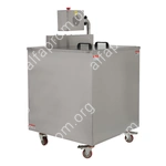 Аппарат термоусадочный ST-6050 Foodatlas