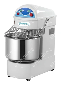 Тестомес спиральный Gastromix HS20B