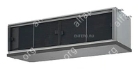Канальная сплит-система Daikin ABQ125C / AZQS125B8V1
