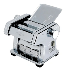 Тестораскатка-лапшерезка электрическая Foodatlas JCD-6