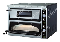 Печь для пиццы Apach AML66