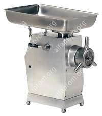 Мясорубка Minerva ТА 32  Enterprise 220 В