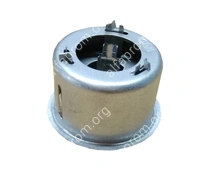 Контактор для рисоварки 8 литров Foodatlas