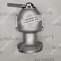 Фаршередуктор в сборе для JGL (4-13)