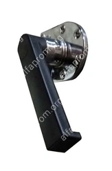 Ручка для Печи хлебопекарной электрической ярусной YXD