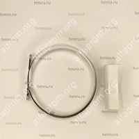 Комплект ЗИП для FS-600H