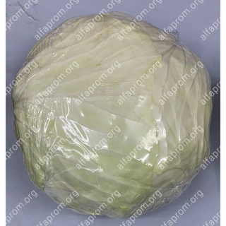 Термоусадочная линия автоматическая BSL-560A Foodatlas (L-обрезка и термоусадка)