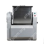 Фаршемесильный аппарат BWL-50