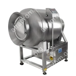 Вакуумный массажер маринатор мяса, птицы GR-50 Foodatlas