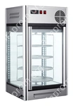 Шкаф кондитерский Hurakan HKN-UPD108
