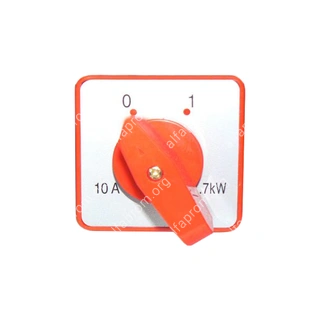 Мясорубка Foodatlas KY-22A