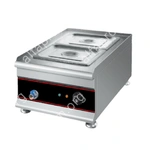 Электрический мармит HB-2T